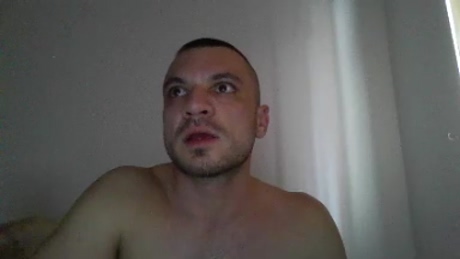 top_guy89  27-02-2022